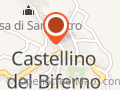 Municipio