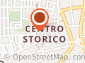 Reale Mutua Assicurazioni Bolognese & Cristofano Sas