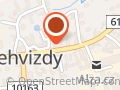 ClubGarage Nehvizdy