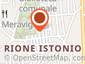 Lo Sfizio