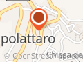 Macelleria Del Centro Di Iadanza Vittorio