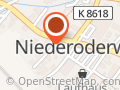 Reisepunkt Oderwitz