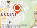 Scuole Pubbliche Liceo Ginnasio Umberto I