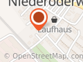 Ferdinand Scholz