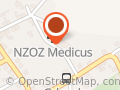 Świetlica Socjoterapeutyczna