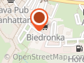 Biedronka