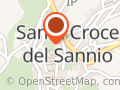 Comune Di Santa Croce Del Sannio