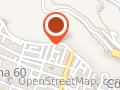 Municipio