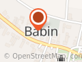 Alpusiowo-Babin