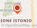 Assoc.Nazionale Mutilati Ed Inval. Civili