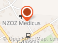 Diagnostyka. Laboratoria Medyczne.
