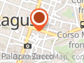Ispettorato Del Lavoro