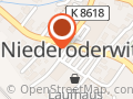 Podologische Praxis Renger Romy