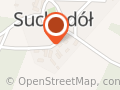Koziolek Suchodolek
