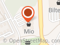 MIO Nässjö