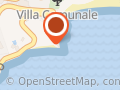 Matrimoni, Eventi, Spiaggia, Ristorante sul mare e Cocktail bar