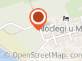 Urząd Morski w Szczecinie. Kapitanat Portu