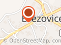 OBEC Březovice