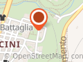 Ufficio Scolastico Provinciale Di Ragusa - Centralino Centralino