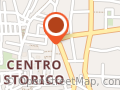 Essenza_Centro Estetico