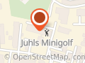 Juhls Minigolf ApS