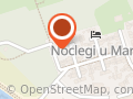 Edda - Dom Gościnny Dziwnów - Pokoje Gościnne nad morzem