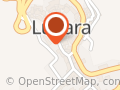 Municipio Di Lupara