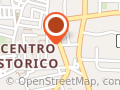 Il Tempio Del Benessere