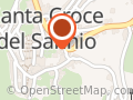Farmacia Gentile Dr. Adele