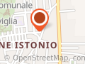 Bed And Breakfast Savoia