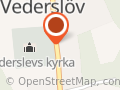 Grundskola Vederslöv Skola