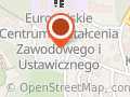 Podgórski Ryszard Przedsiębiorstwo Usługowo-Handlowe Autoserwis