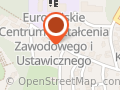 Zespół Szkół Ponadgimnazjalnych W Gubinie