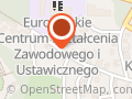 Wyspa. Ośrodek Interwencji Kryzysowej. Powiatowe Centrum Pomocy Rodzinie