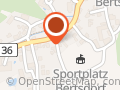 Fahrschule Woywod Helmut Alle Klassen Bertsd.