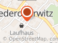 Pauseneck Zum Hirschgarten