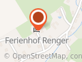 Ferienhof Renger