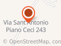 Ciaf Di Ruta Carlo