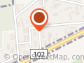 Morska Chatka Dziwnów - domki letniskowe, apartamenty
