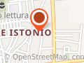 Studio Tecnico Ciuffi Ciccotosto
