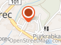 Základní škola Škvorec, okres Praha-východ