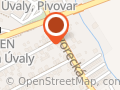 PHO Úvaly