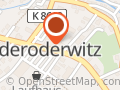 Domschke Straßen - und Tiefbau GmbH & Co. KG