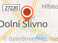 Základní škola Horni Slivno, okres Mladá Boleslav - Školní klub