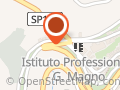 Comune Di Centuripe