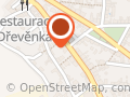 České bistro "Luky"