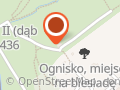 Narodowy Instytut Dziedzictwa Pracownia Terenowa - Park Mużakowski