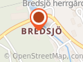Bredsjö Gamla Herrgård