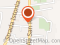 Fitness Sport Center SRL