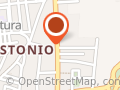 Centro estetico ELITE